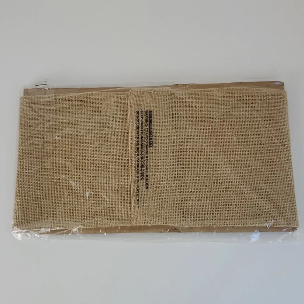 Mud Pie Holiday Pillow Wrap 15